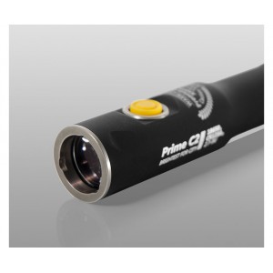 Фонарь Armytek Prime C2 Pro XHP35